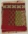 BEDSHEET JAIPUR PRINTED 72X100
